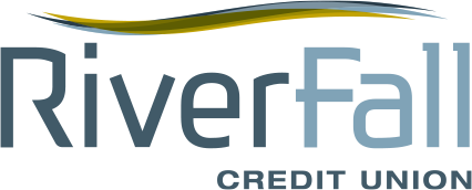 RiverFall Credit Union Homepage