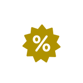 Fixed Rates