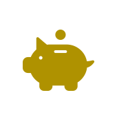 Save Money